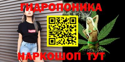 скорость Анапа