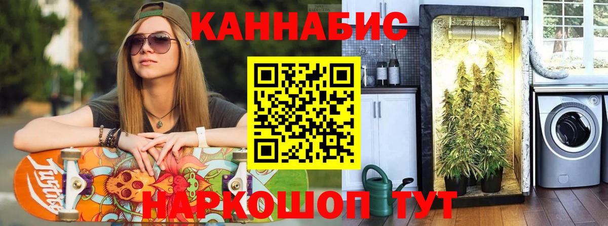 Шишки марихуана Amnesia Дербент